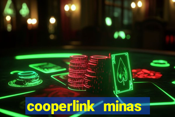 cooperlink minas prote  o veicular